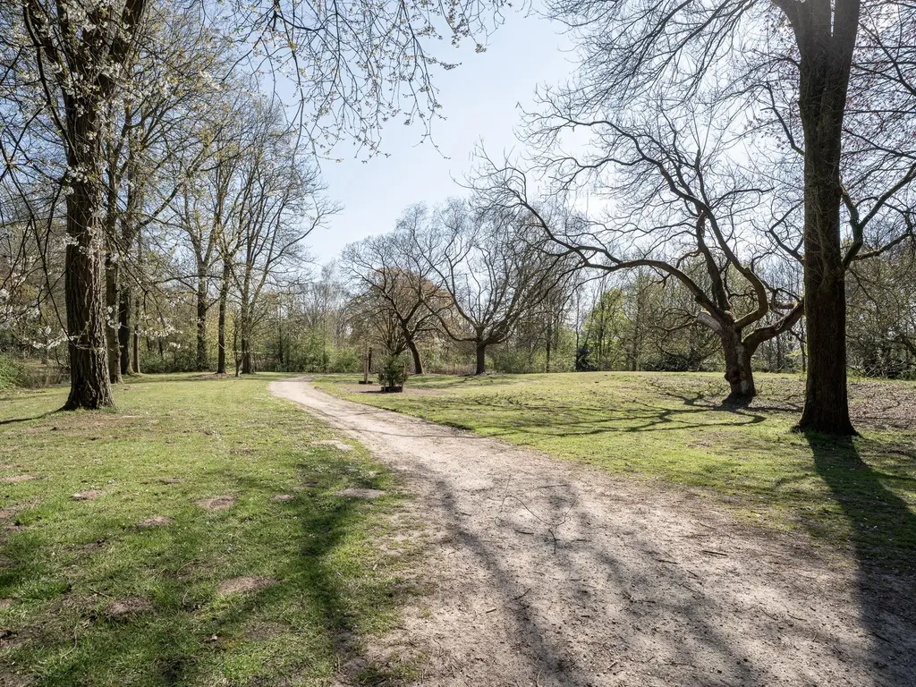 Willem Pijperstraat 34, TILBURG
