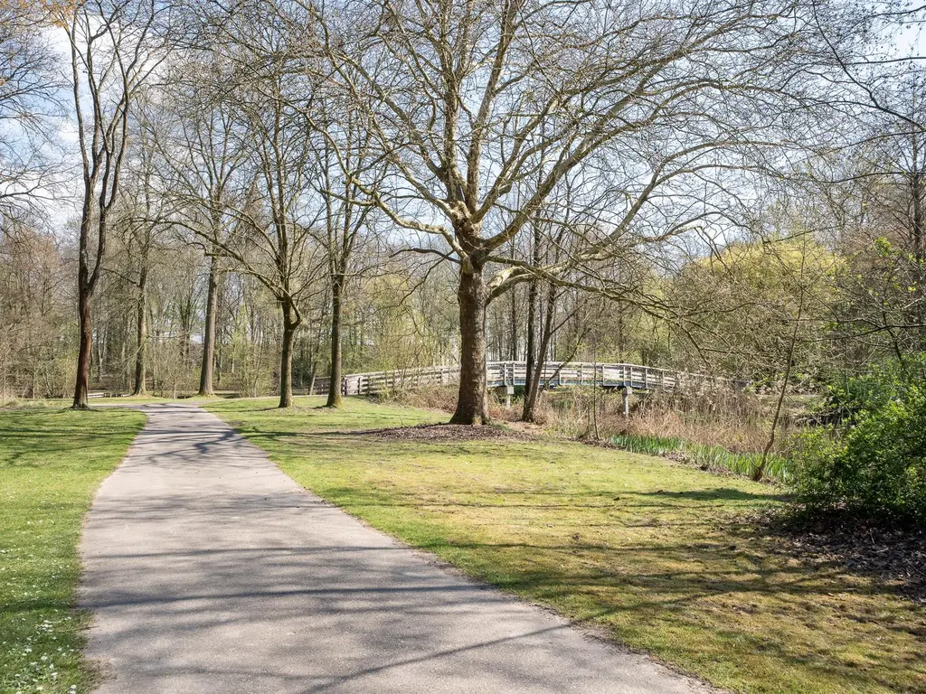 Willem Pijperstraat 34, TILBURG