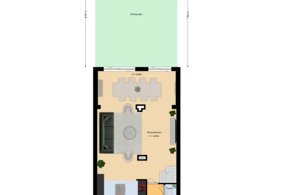 Willem Pijperstraat 34