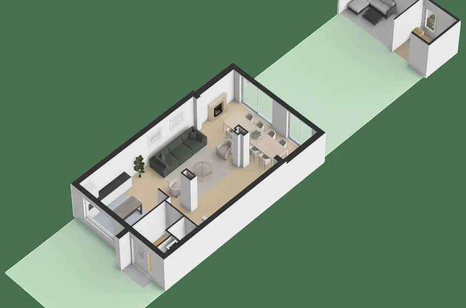 Willem Pijperstraat 34