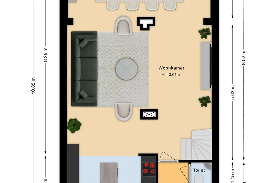 Willem Pijperstraat 34