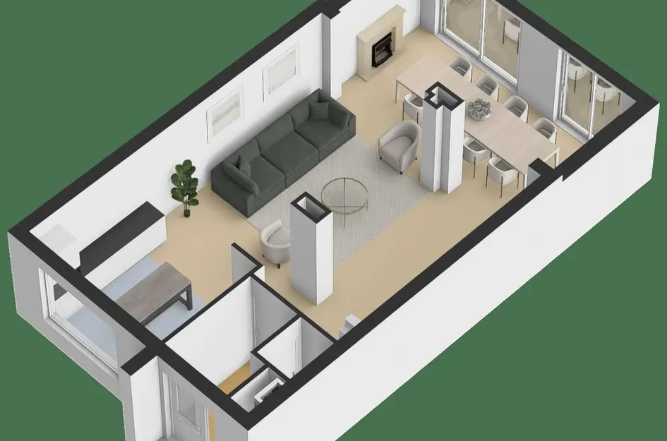 Willem Pijperstraat 34