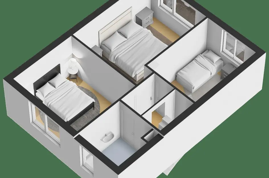 Willem Pijperstraat 34