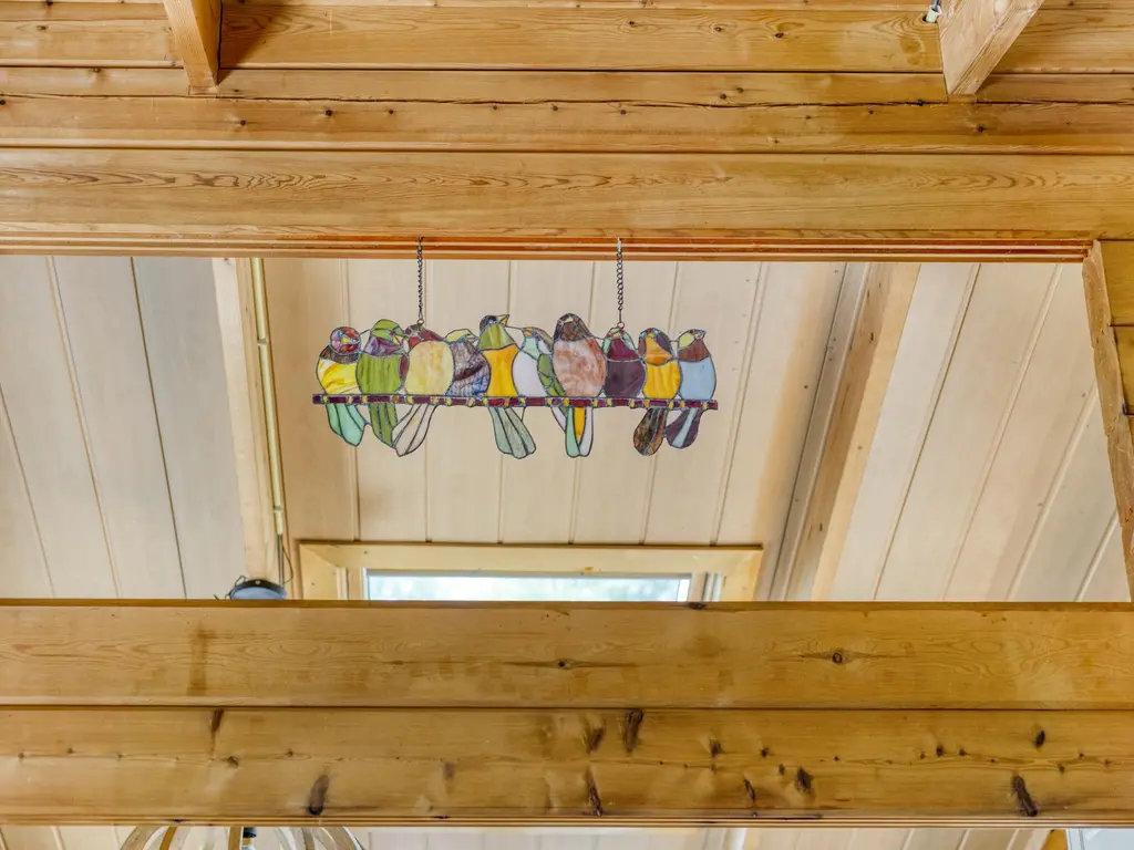 De Stille Wille 278, OOST WEST EN MIDDELBEERS