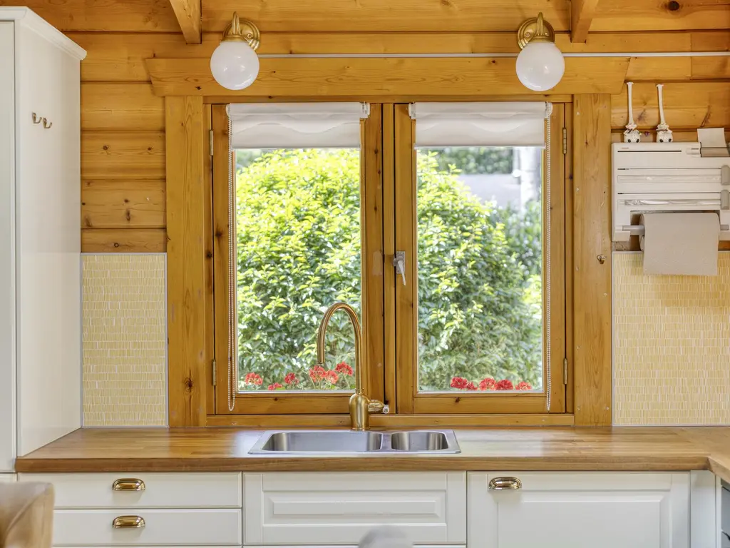 De Stille Wille 278, OOST WEST EN MIDDELBEERS