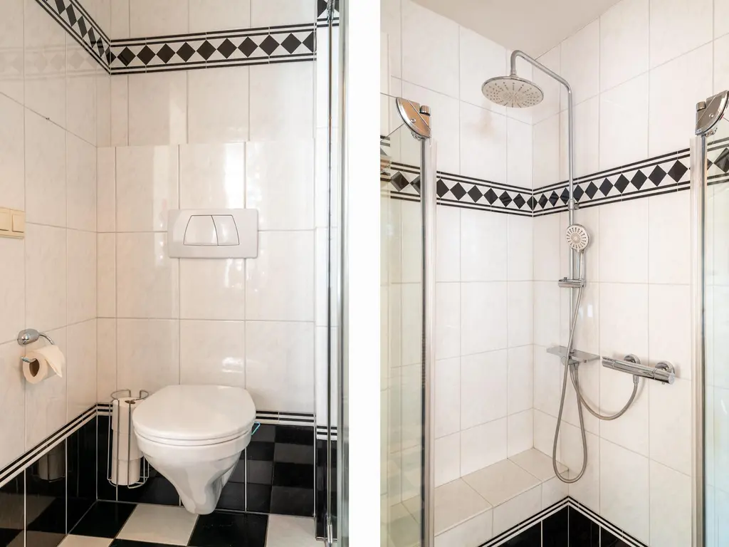 Hamsestraat 10, LIEMPDE