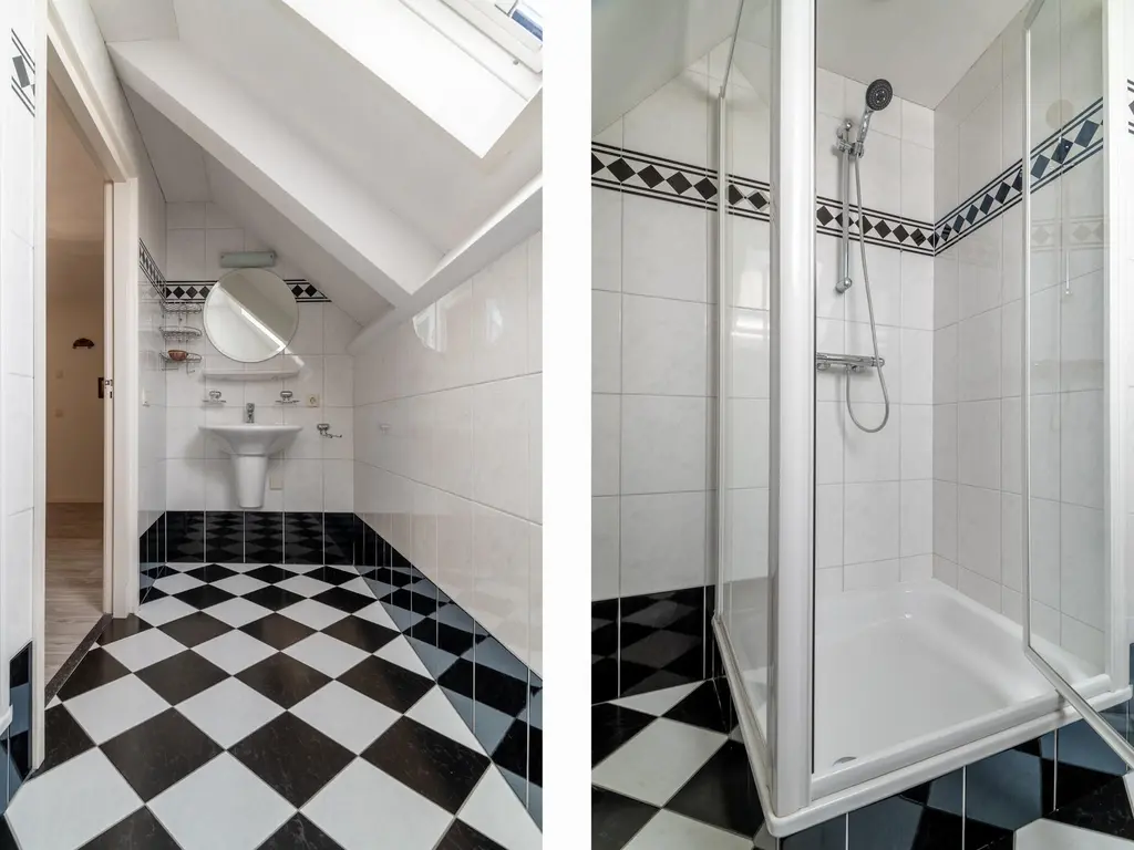 Hamsestraat 10, LIEMPDE