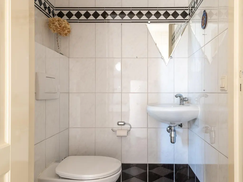 Hamsestraat 10, LIEMPDE