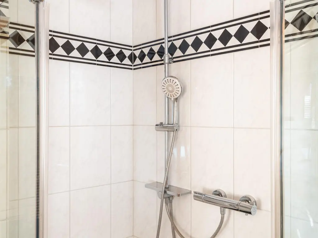 Hamsestraat 10, LIEMPDE