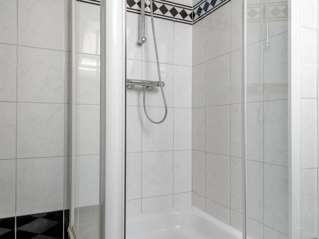 Hamsestraat 10, LIEMPDE