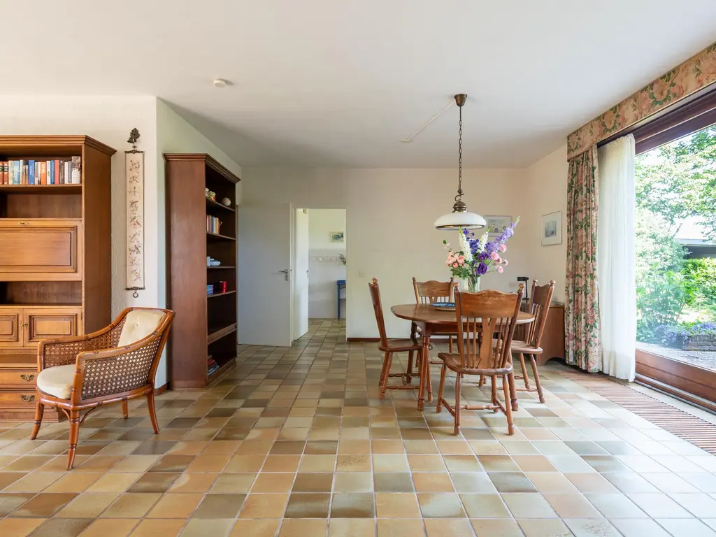 Sporkehout 38, GELDROP