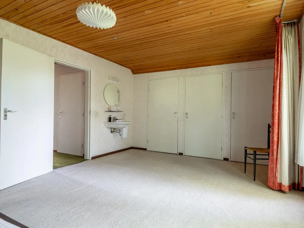 Sporkehout 38, GELDROP