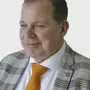 Rémy Frielink