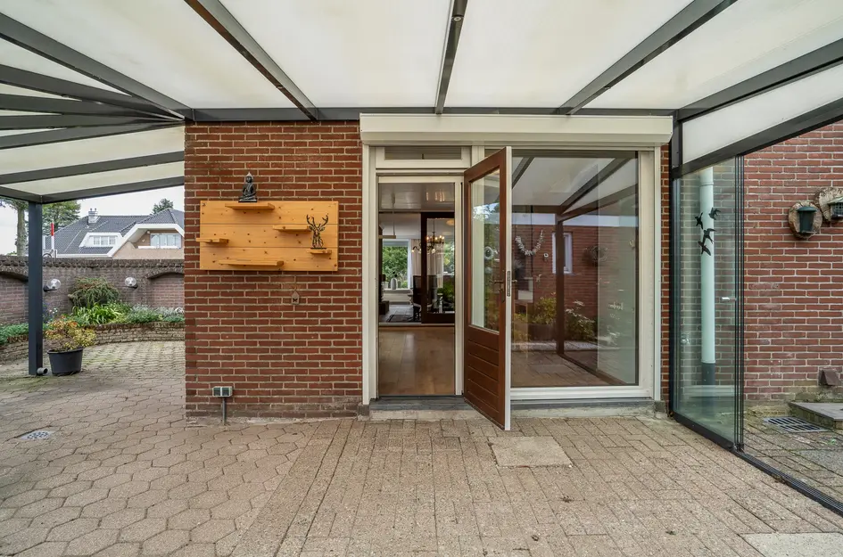 Gouverneur Houbenstraat 40