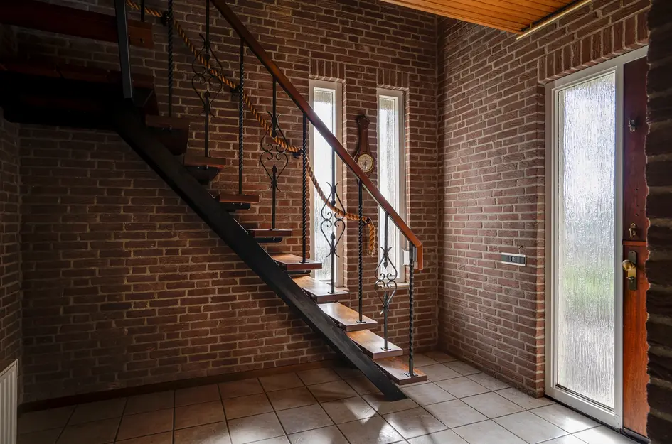 Gouverneur Houbenstraat 40