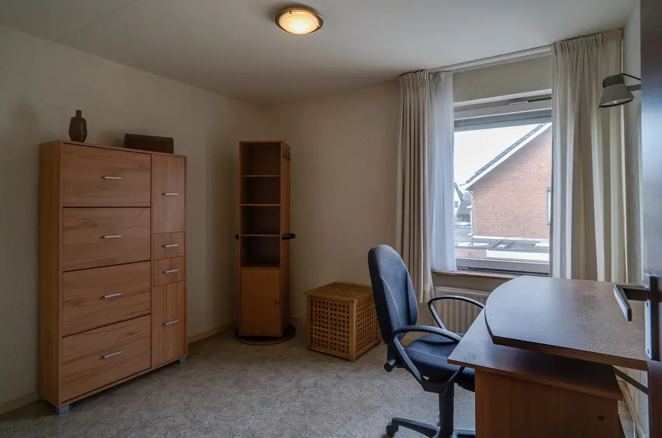 Gouverneur Houbenstraat 40