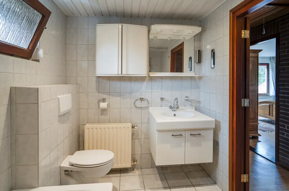 Gouverneur Houbenstraat 40