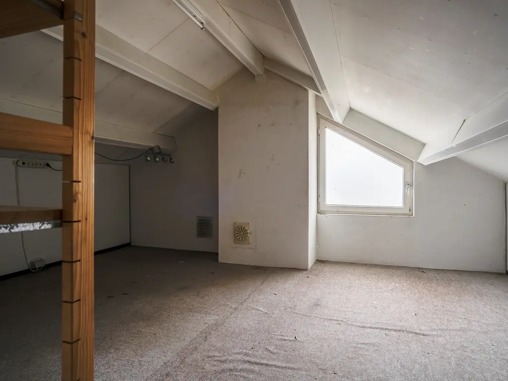 Gouverneur Houbenstraat 40, Stevensweert