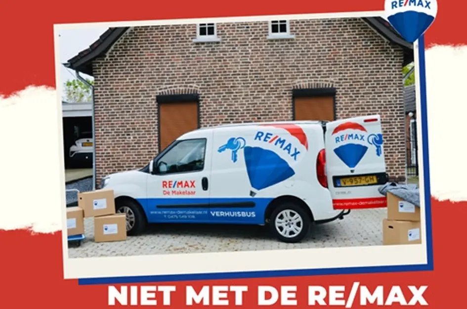 Sint Camillusstraat 25
