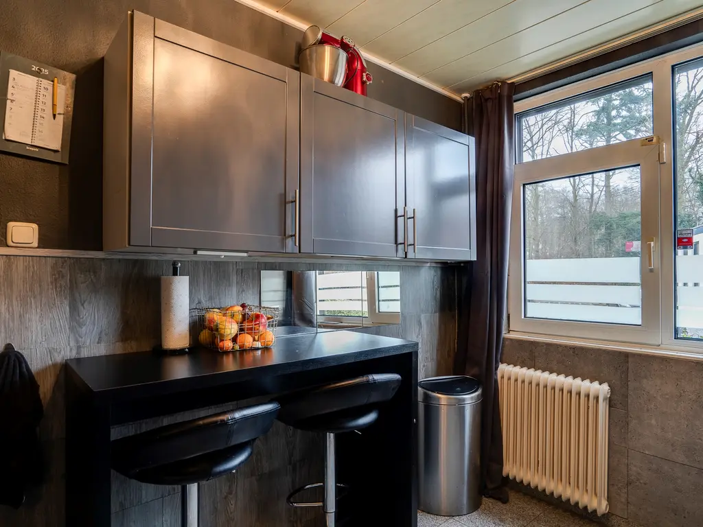 Sint Camillusstraat 25, Roermond