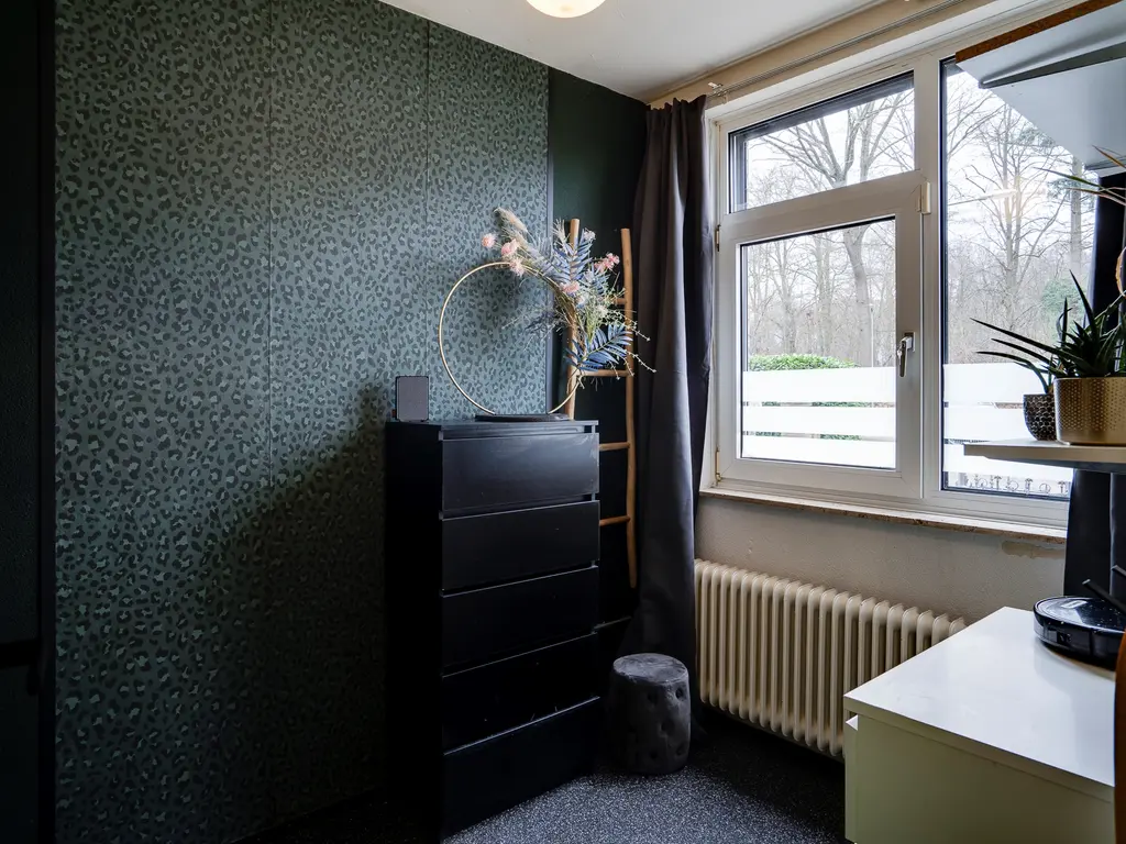 Sint Camillusstraat 25, Roermond