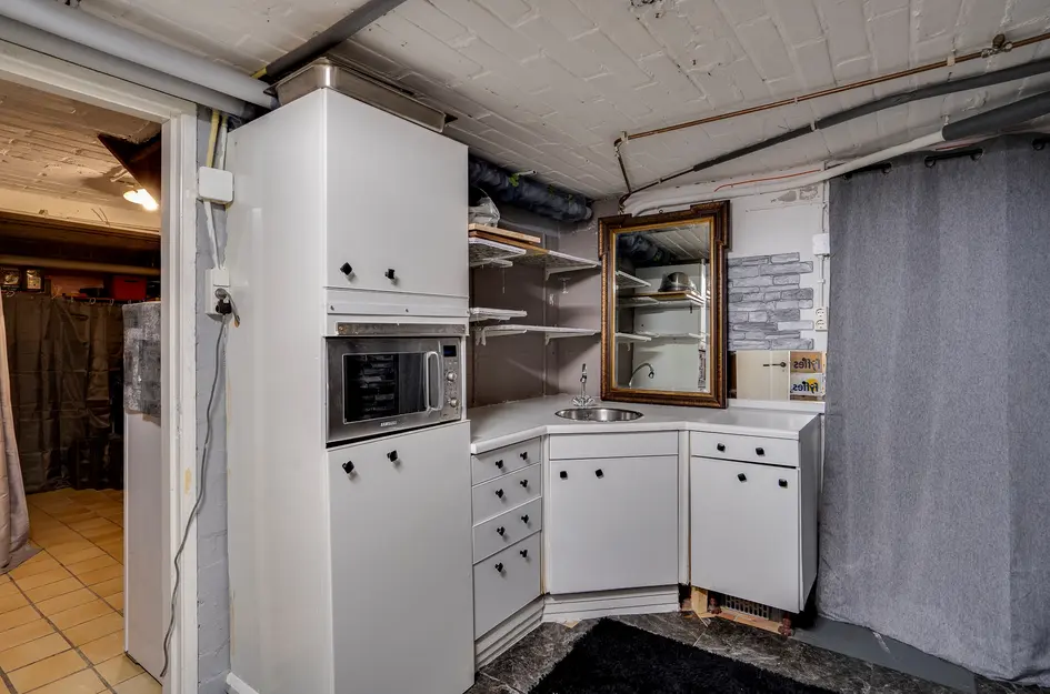 Sint Camillusstraat 25