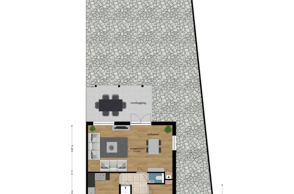 Sint Camillusstraat 25