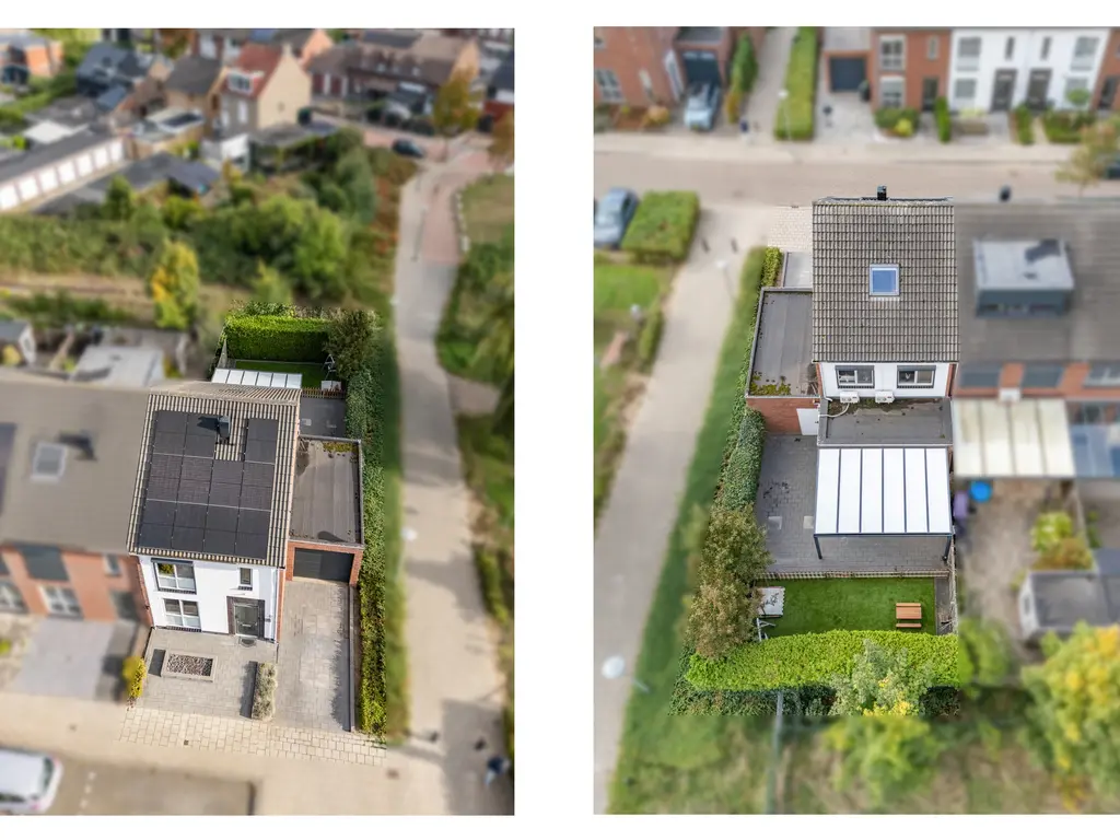 Schoolpad 50, Roermond