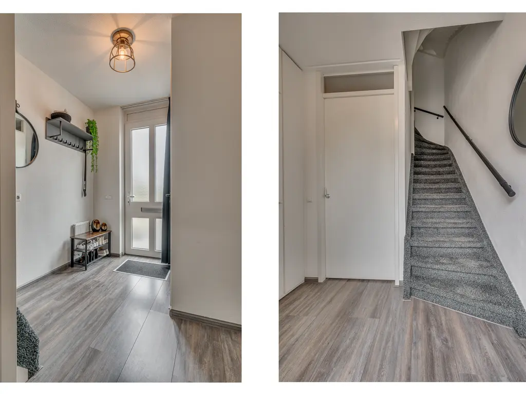 Schoolpad 50, Roermond