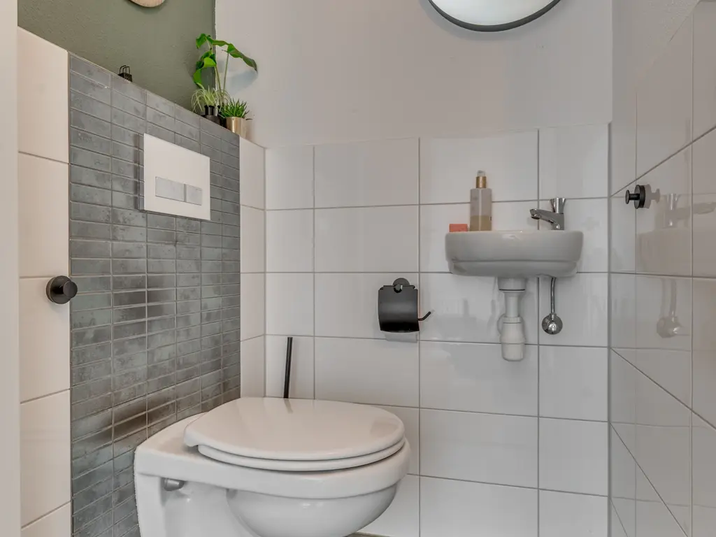 Schoolpad 50, Roermond