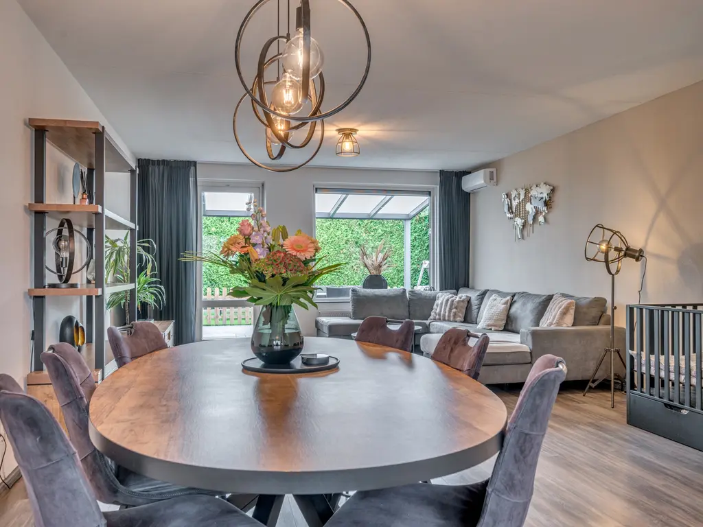 Schoolpad 50, Roermond