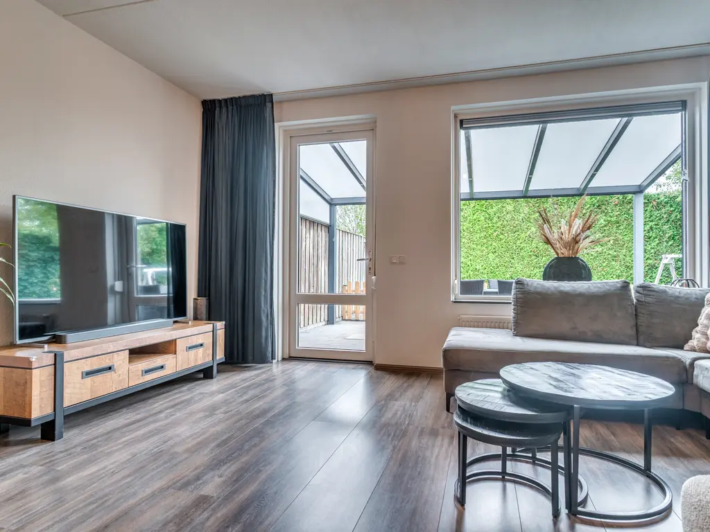 Schoolpad 50, Roermond