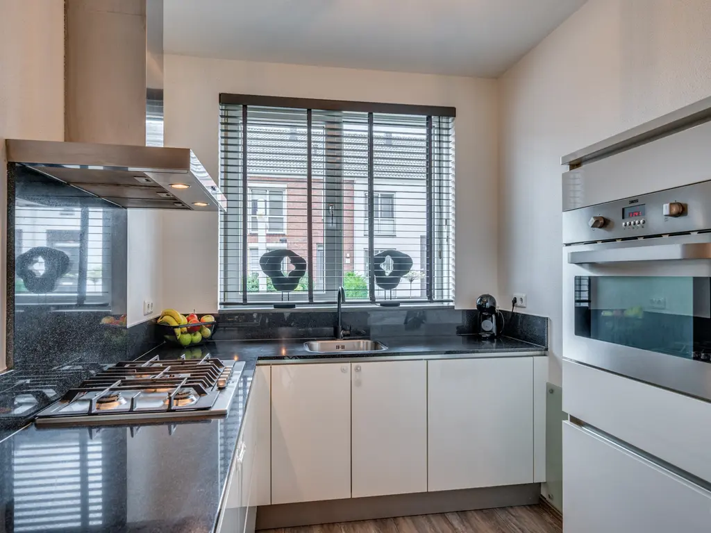 Schoolpad 50, Roermond