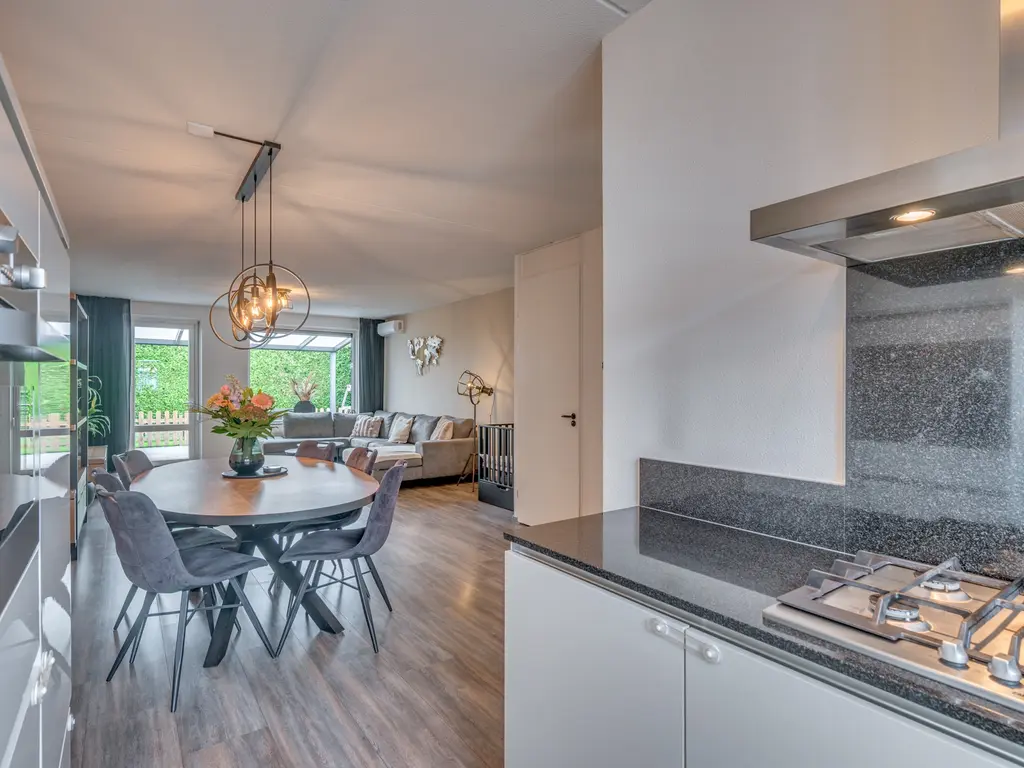 Schoolpad 50, Roermond