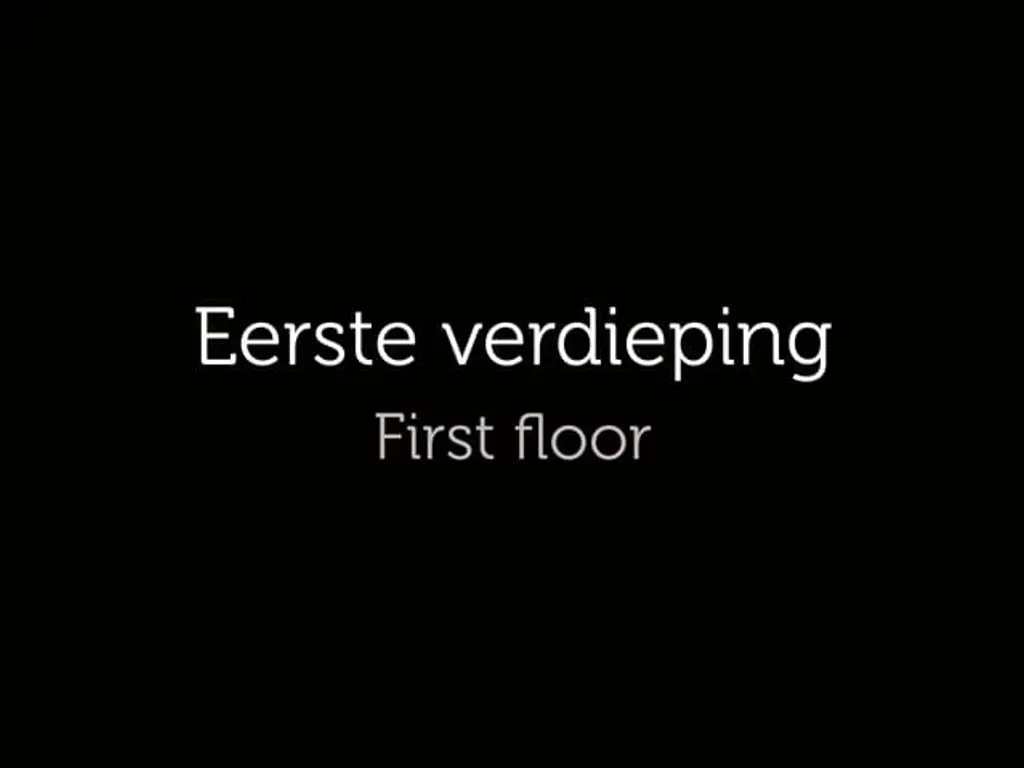Schoolpad 50, Roermond