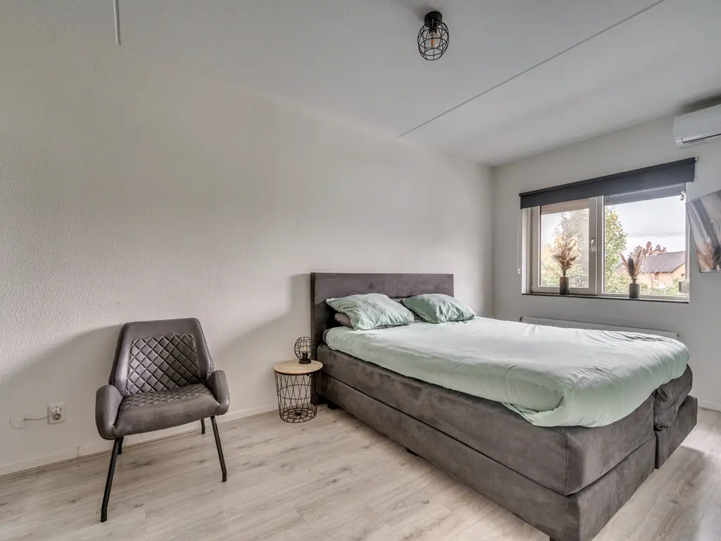 Schoolpad 50, Roermond