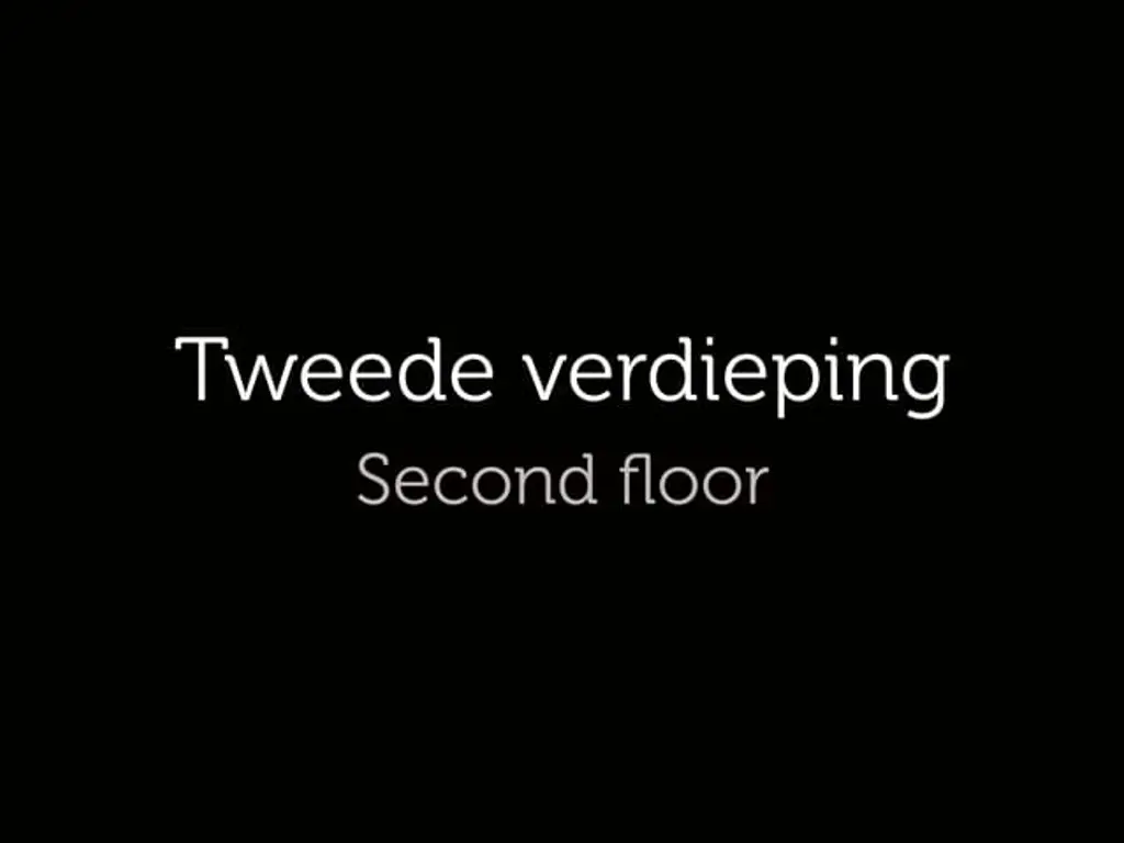 Schoolpad 50, Roermond