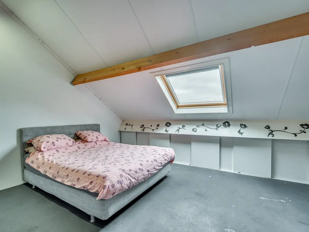 Schoolpad 50, Roermond