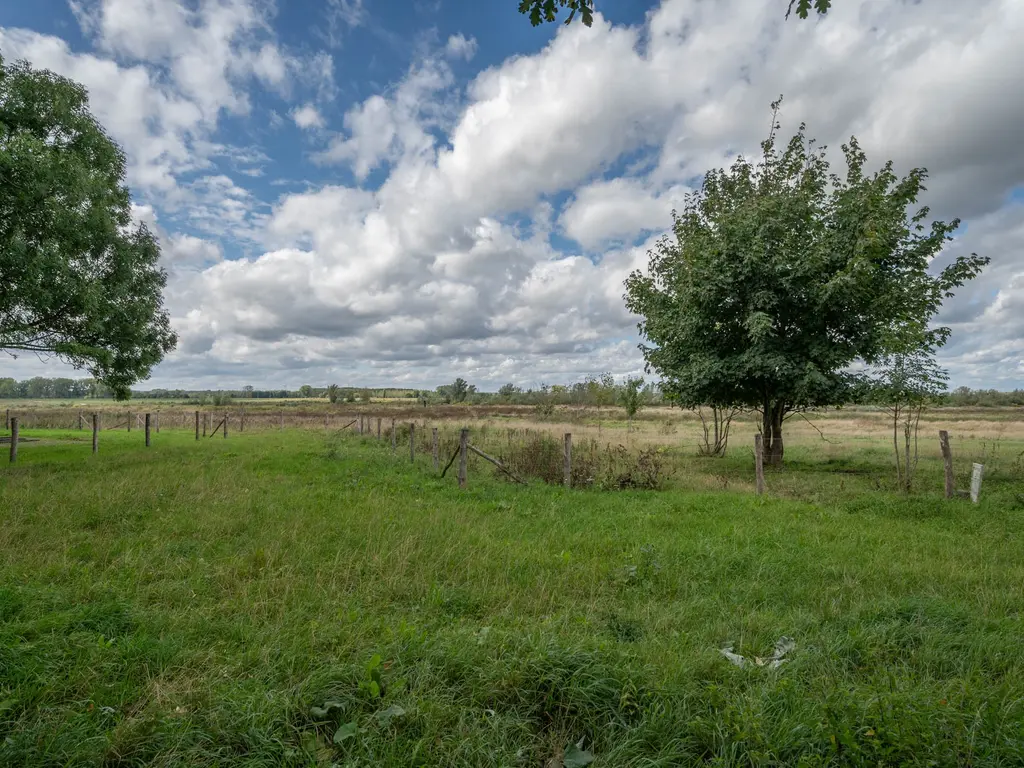 Pannesheuvel 17, Grevenbicht