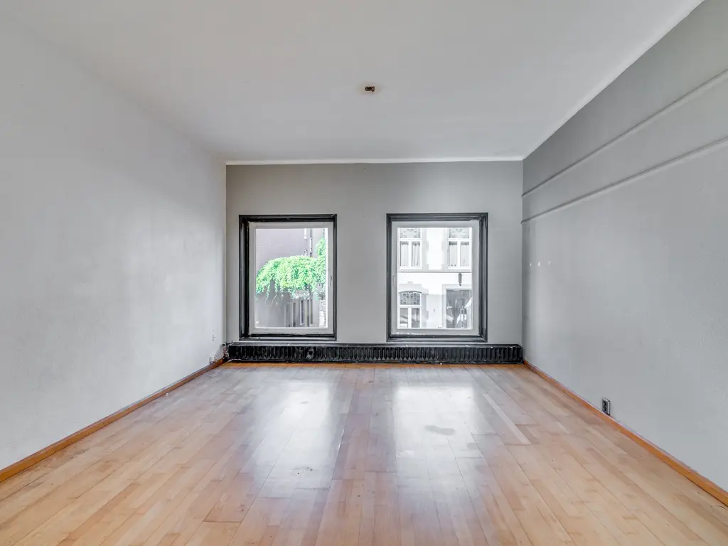 Bovenste straat 73A, Echt