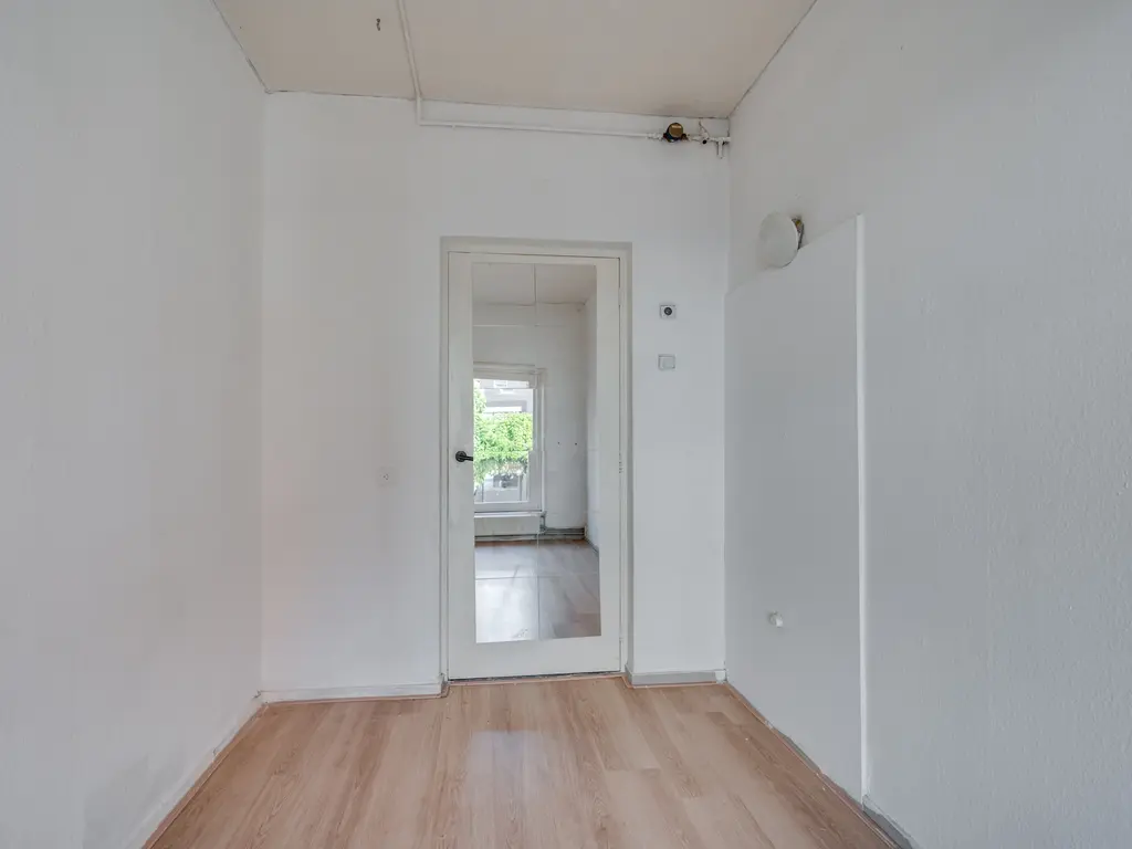 Bovenste straat 73A, Echt