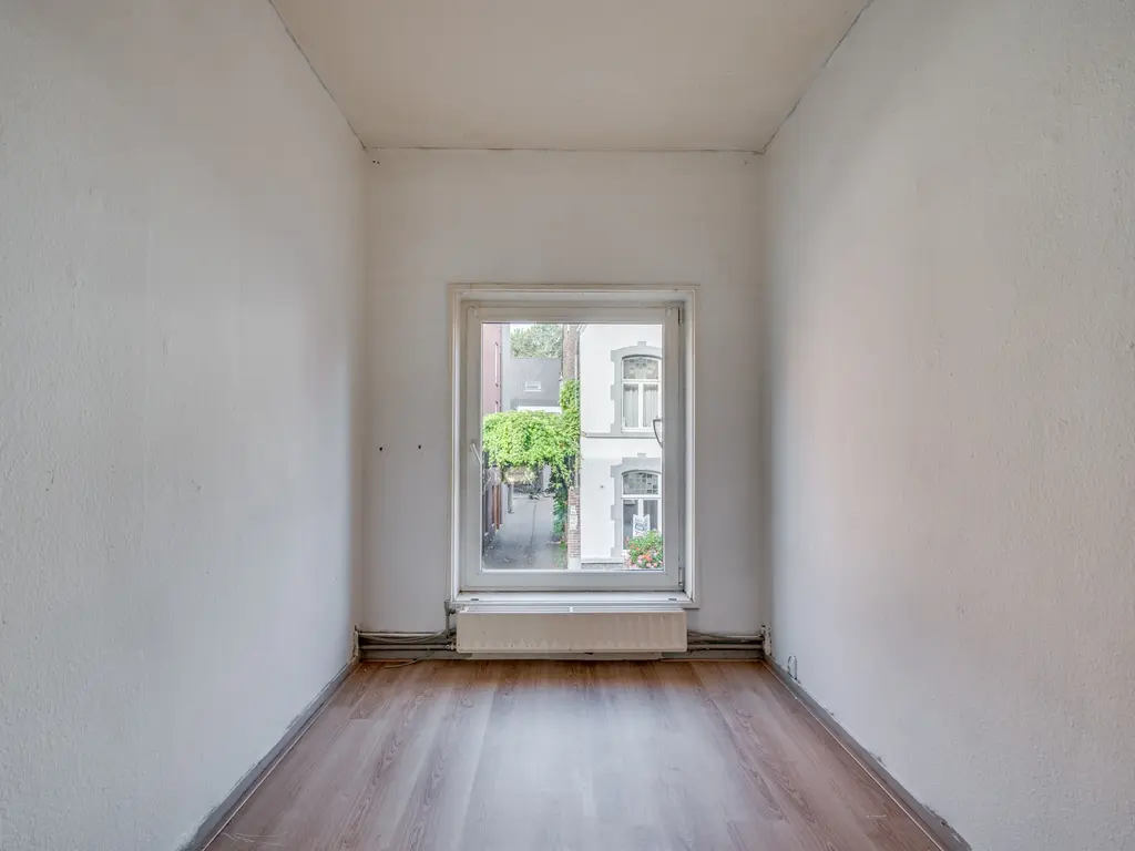 Bovenste straat 73A, Echt