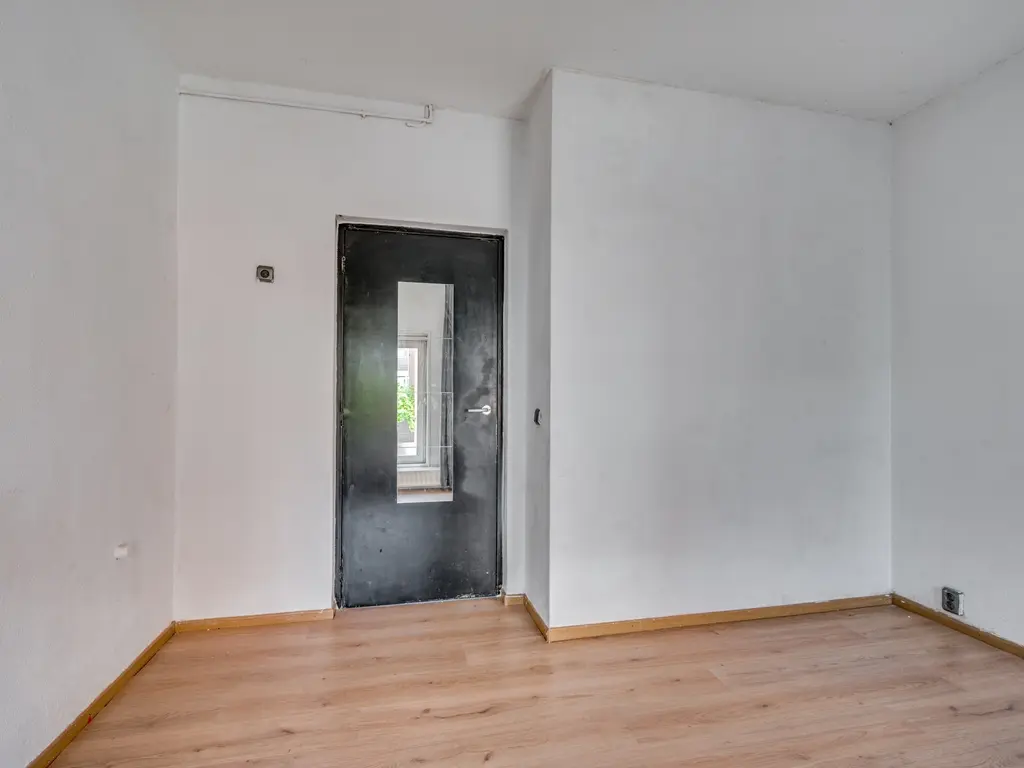 Bovenste straat 73A, Echt