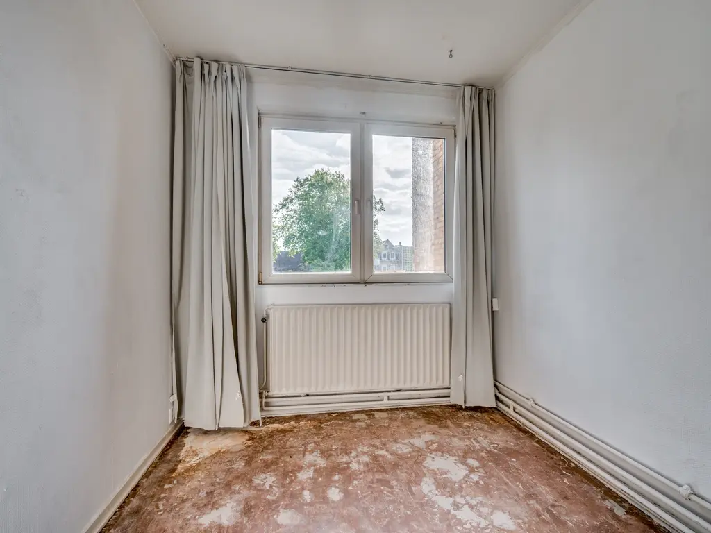 Bovenste straat 73A, Echt