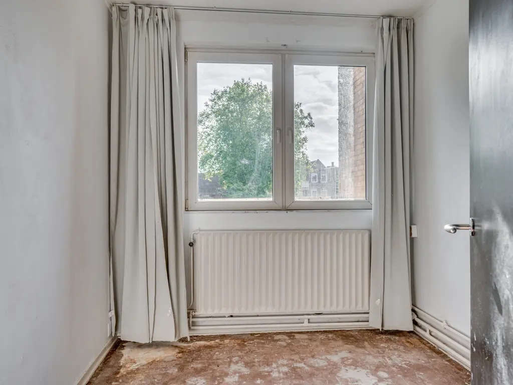 Bovenste straat 73A, Echt