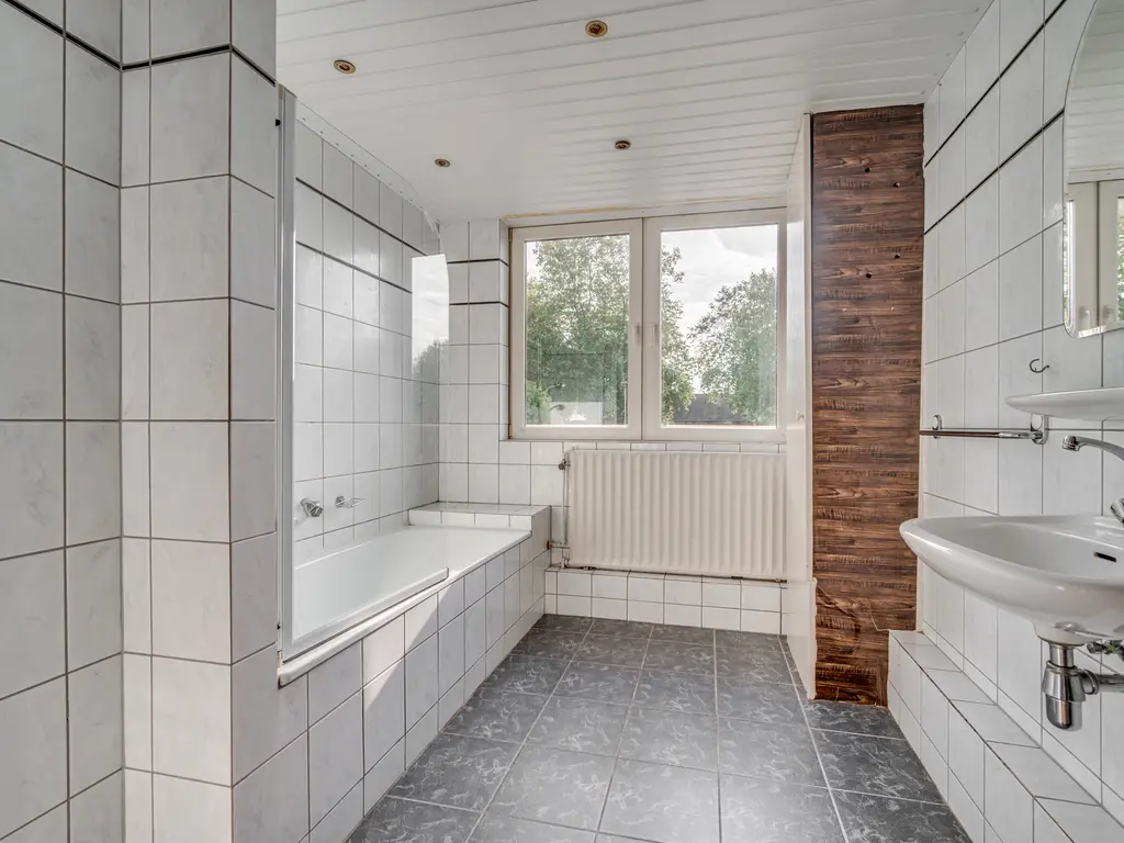 Bovenste straat 73A, Echt