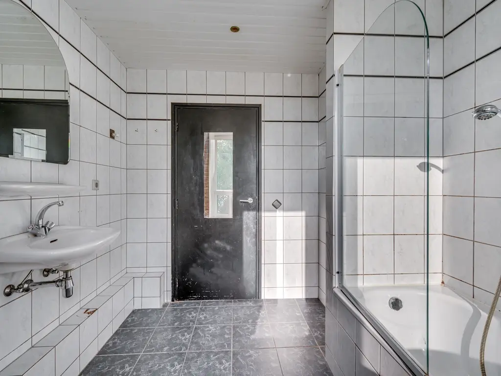 Bovenste straat 73A, Echt