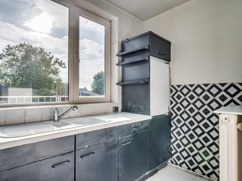 Bovenste straat 73A, Echt