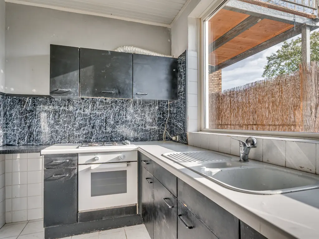 Bovenste straat 73A, Echt