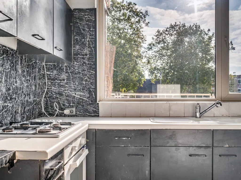 Bovenste straat 73A, Echt